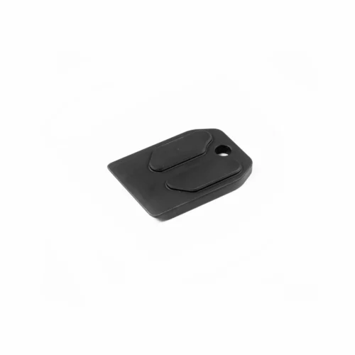 Area 419 Arca Rail T6 Adapter - Image 1