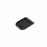 Area 419 Arca Rail T6 Adapter - Image 2