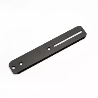 Area 419 Universal Flat Arcalock 8" Rail - Area 419 - Rangeview Sports Canada