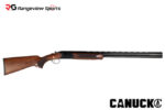 Shotguns Canada - Rangeview Sports Canada