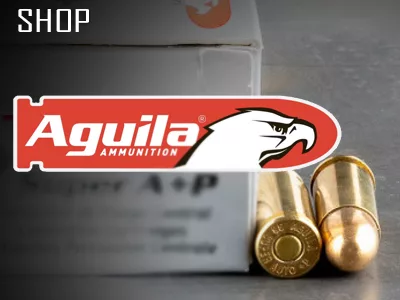 Ammo Department - - Rangeview Sports Canada