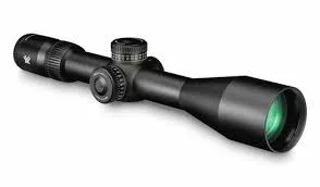 Vortex Venom 5-25x56 Riflescope EBR-7C MOA - Rangeview Sports Canada