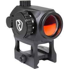 Riton X1 Tactix ARD Red Dot