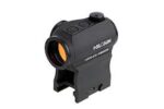 Holosun Red Dot with ACSS CQB Reticle