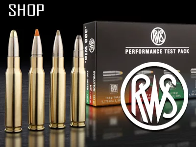 Knives Department - - Rangeview Sports Canada