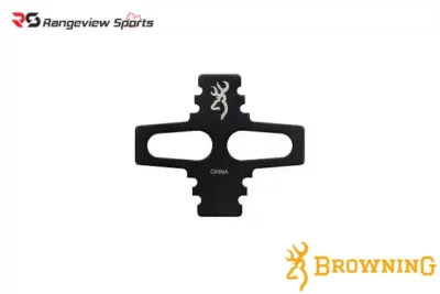 Browning Standard Invector Choke Tube Wrench rangeview sports canada