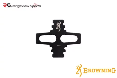 Browning Standard Invector Choke Tube Wrench Rangeview Sports Canada