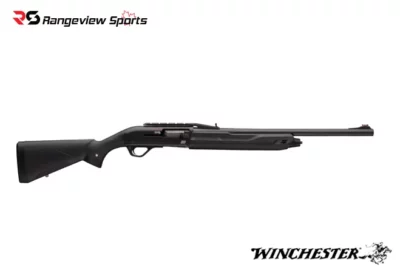 Winchester SX4 Cantilever Buck Shotgun, 3″ 20 Ga 22 Barrel Rangeviewsports Canada