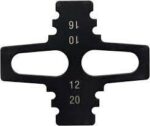 Browning Standard Invector Choke Tube Wrench - Image 2