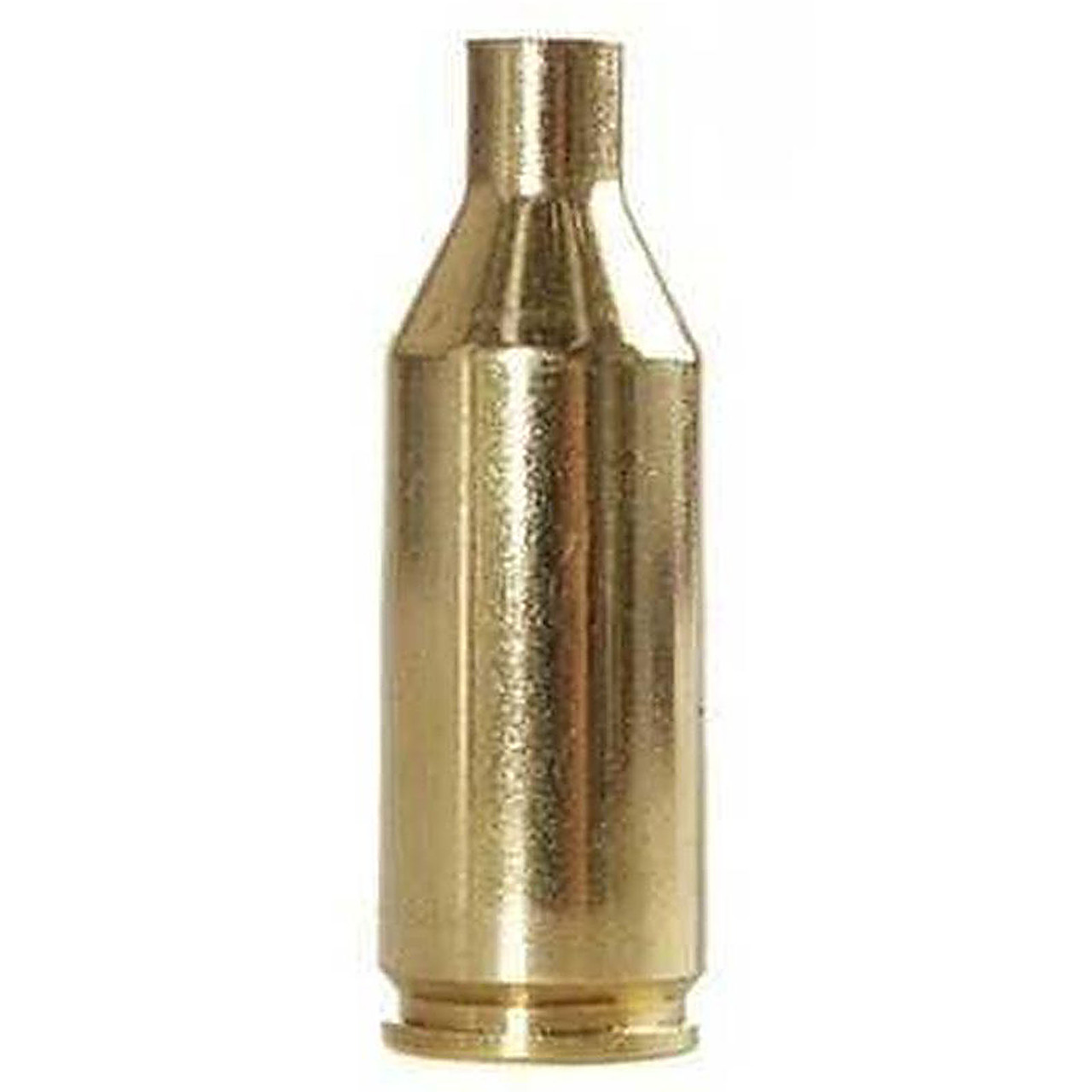 Winchester 243 WSSM Unprimed Rifle Shell Cases - 50/pk - Rangeview ...