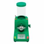 RCBS Chargemaster Lite