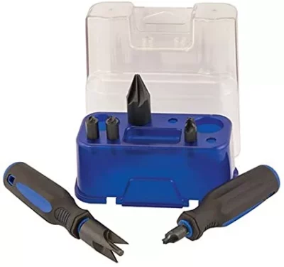 Frankford Arsenal Case Prep Essentials Kit