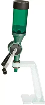 RCBS Competition Powder Measure - Image 2