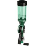 RCBS Competition Powder Measure