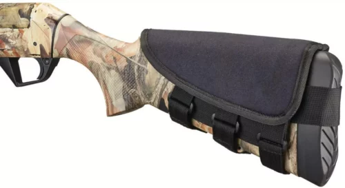 Hunters Specialties Shotgun Shell Holder - Image 3