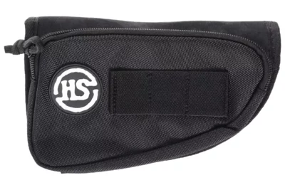 Hunters Specialties Shotgun Shell Holder