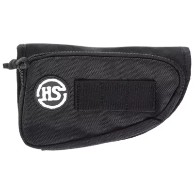 Hunters Specialties Shotgun Shell Holder - Hunters Specialties - Rangeview Sports Canada