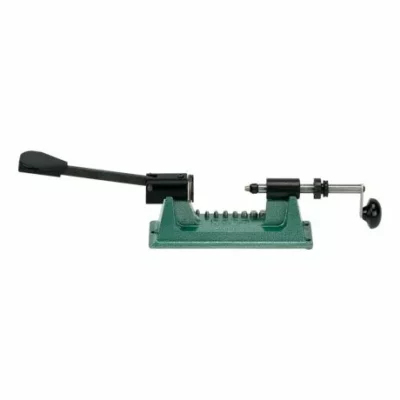 RCBS Trim Pro-2 Manual Case Trimmer Kit - RCBS - Rangeview Sports Canada