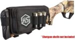 Hunters Specialties Shotgun Shell Holder - Image 2
