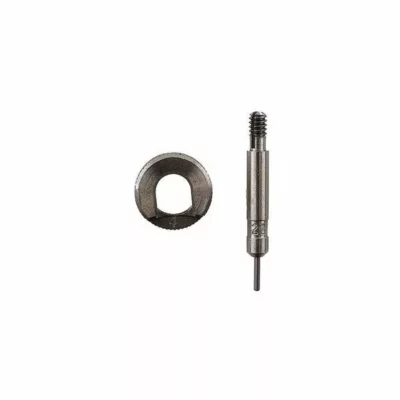 LEE 284 Win Case Length Gauge and Shell Holder - Lee Precision - Rangeview Sports Canada