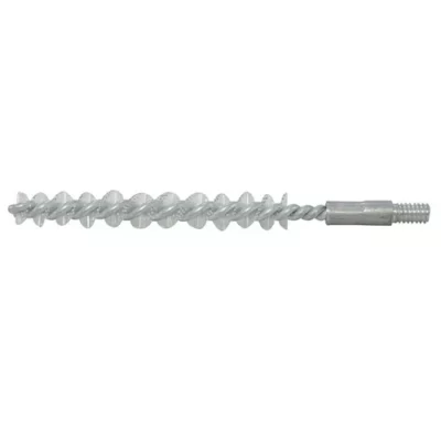 RCBS Small Case Neck Brush - RCBS - Rangeview Sports Canada