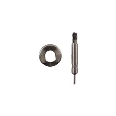 LEE 30/30 Win Case Length Gauge and Shell Holder - Lee Precision - Rangeview Sports Canada