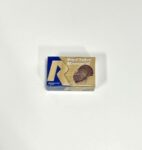 Rio Royal Turkey Magnum 50 Turkey Load 12Ga 3" #5 Shot