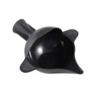 RCBS Scale Pan Powder Funnel