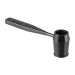 LEE Adjustable Shot Dipper