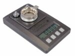 Frankford Arsenal Platinum Series Precision Powder Scale