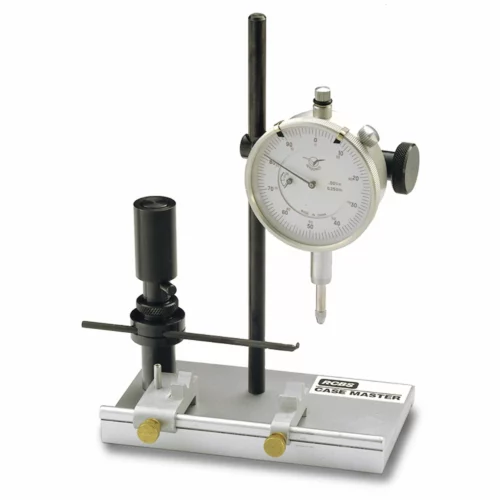 Rcbs Case Master Gauging Tool | Rangeview Sports Canada