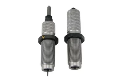 RCBS FL Die Set 7.62mmx39