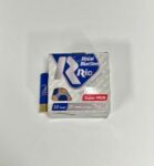 Rio Royal Blue Steel Waterfowl Load 12Ga 3 1/2" #3 Steel Shot