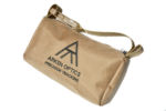 Arken Rear Shooting Bag