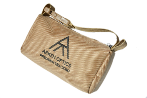 Arken Rear Shooting Bag Arken Rear Shooting Bag