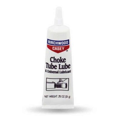 Birchwood Casey Choke Tube & Universal Lube - Birchwood Casey - Rangeview Sports Canada