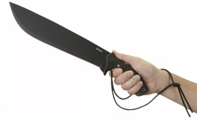 CRKT Chanceinhell Machete - CRKT - Rangeview Sports Canada
