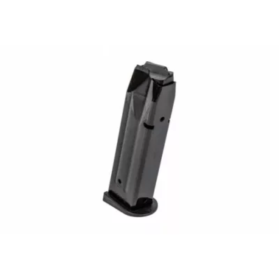 CZ 75 Tactical Sport Magazine 9mm - 10Rd