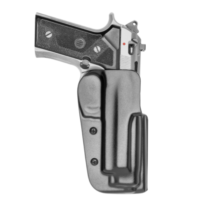 Blade-Tech Classic OWB Holster for Beretta - RH - Blade-Tech - Rangeview Sports Canada