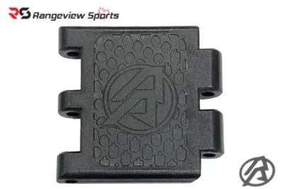 DAA Lynx Belt Link rangeviewsports canada copy