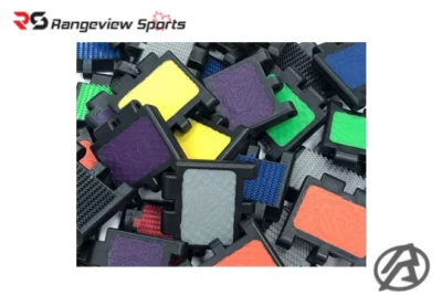 DAA Lynx Belt Link rangeviewsports canada