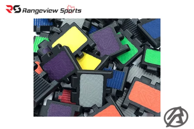 Holsters & Belts - Rangeview Sports Canada