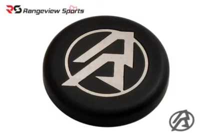 DAA Magnet Cover - rangeviewsports canada