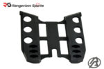 DAA Single Stack Adaptor for Alpha-Xi Pouch - rangeviewsports canada