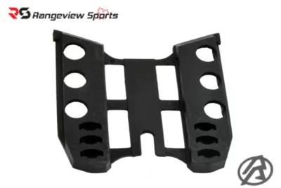 DAA Single Stack Adaptor for Alpha-Xi Pouch - rangeviewsports canada