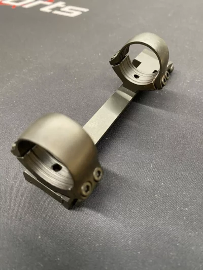 Scope Base Mount Brno ZKK 602