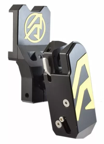 alpha-x-holster rangeview sports canada-3