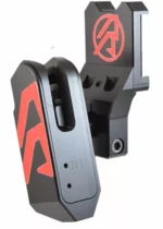 DAA Alpha-X Holster Logo Color Inlays - Image 6