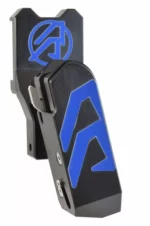 DAA Alpha-X Holster Logo Color Inlays - Image 4