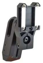 DAA Alpha-X Holster Logo Color Inlays - Image 2